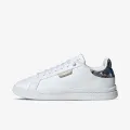 Adidas COURT SILK 