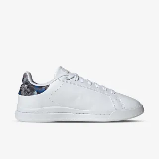 Adidas COURT SILK 