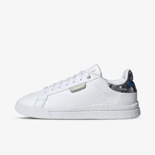 Adidas COURT SILK 