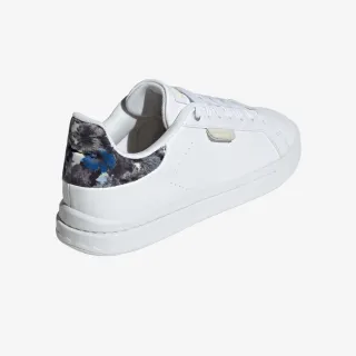 Adidas COURT SILK 