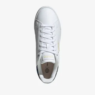 Adidas COURT SILK 