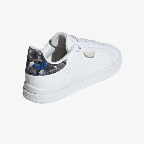 Adidas COURT SILK 