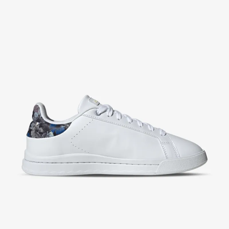 Adidas COURT SILK 