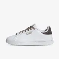 adidas COURT SILK 