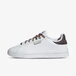 adidas COURT SILK 