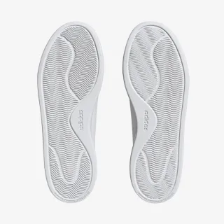 adidas COURT SILK 