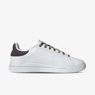 adidas COURT SILK 