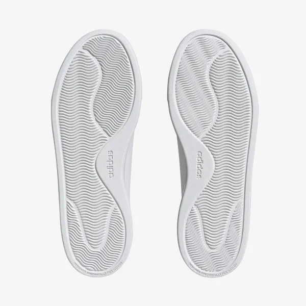 adidas COURT SILK 