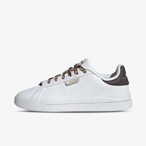 adidas COURT SILK 