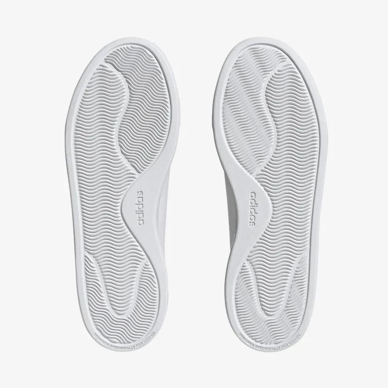 adidas COURT SILK 