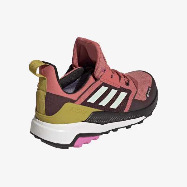 Adidas TERREX TRAILMAKER GTX W 