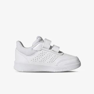 Adidas Tensaur Sport 2.0 