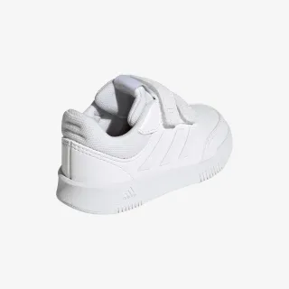 Adidas Tensaur Sport 2.0 