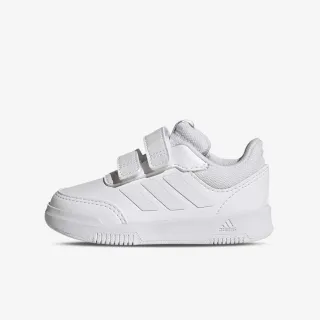 Adidas Tensaur Sport 2.0 