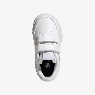 Adidas Tensaur Sport 2.0 
