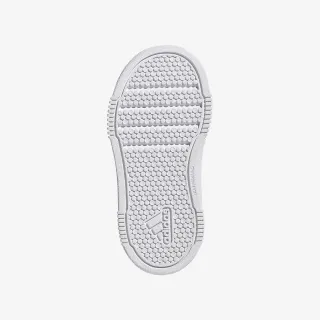 Adidas Tensaur Sport 2.0 