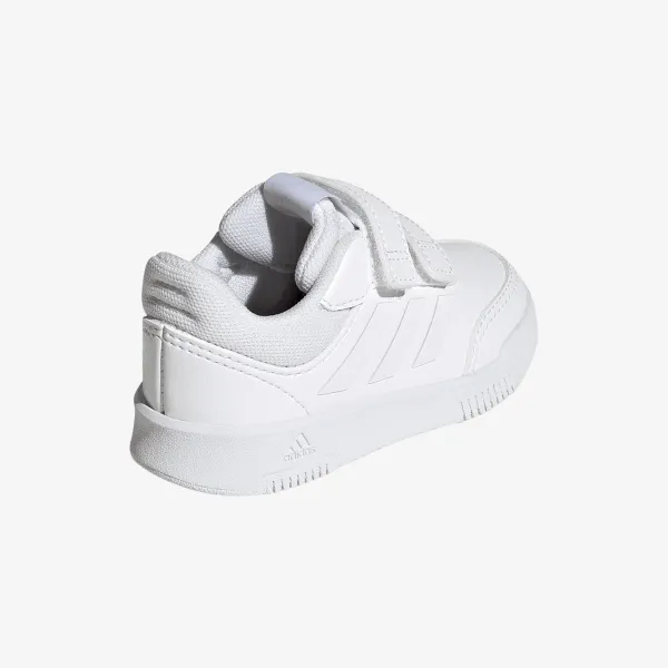 Adidas Tensaur Sport 2.0 