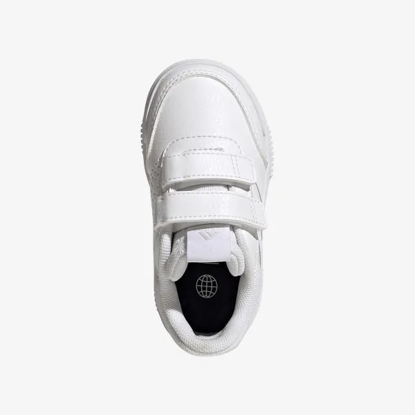 Adidas Tensaur Sport 2.0 