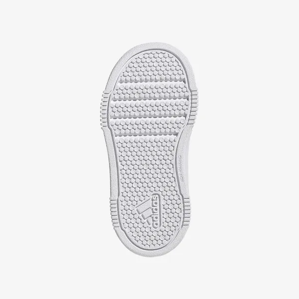 Adidas Tensaur Sport 2.0 