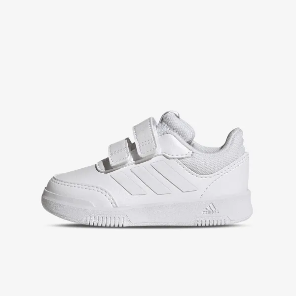Adidas Tensaur Sport 2.0 