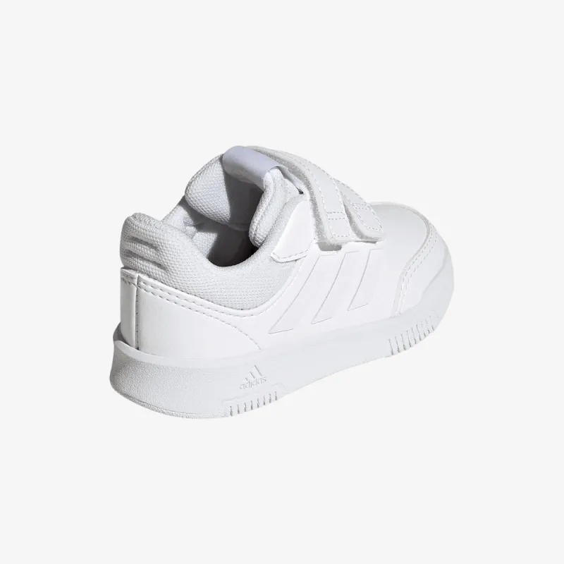 Adidas Tensaur Sport 2.0 
