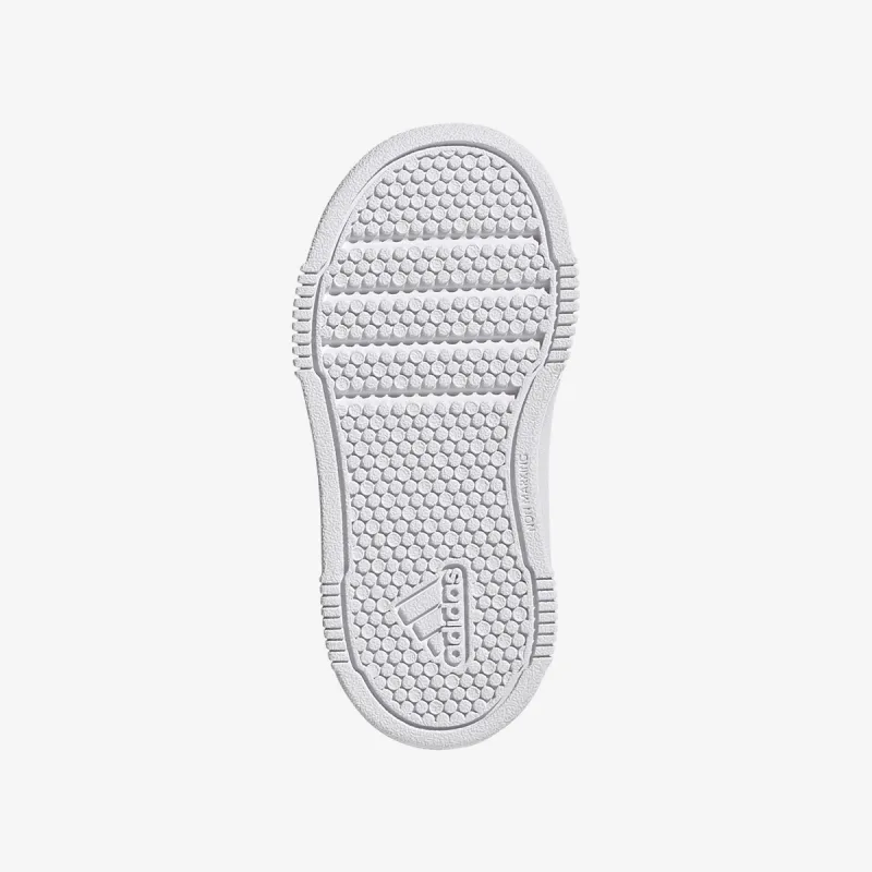 Adidas Tensaur Sport 2.0 