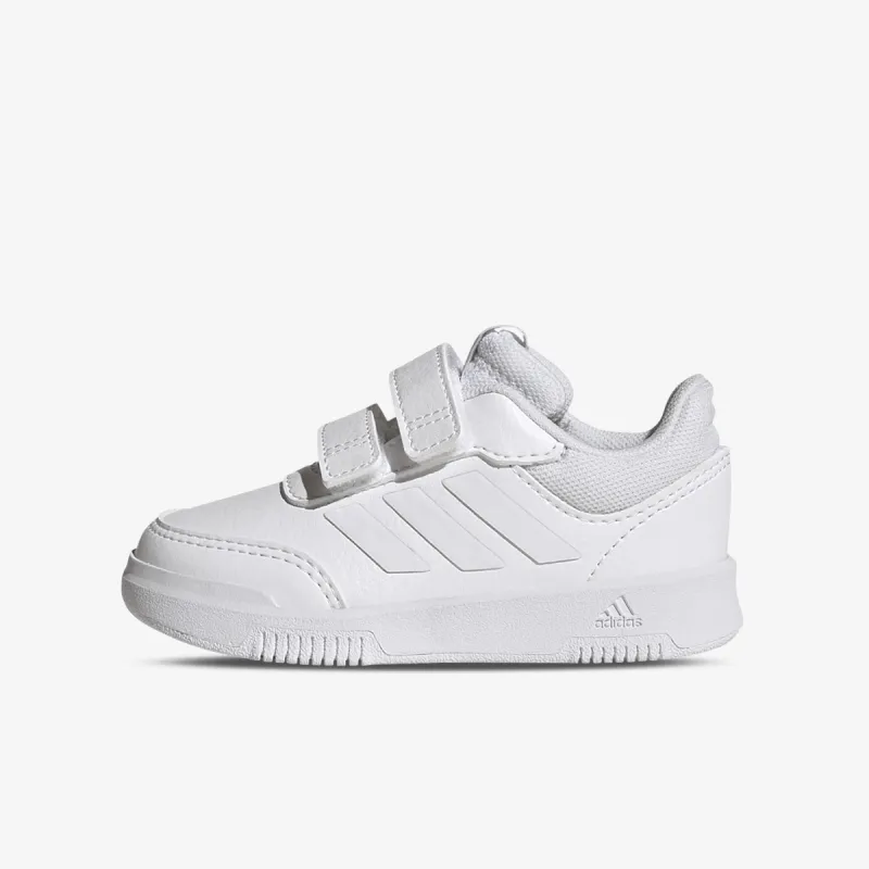 Adidas Tensaur Sport 2.0 