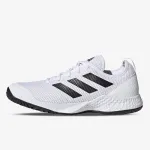 adidas CourtFlash M 