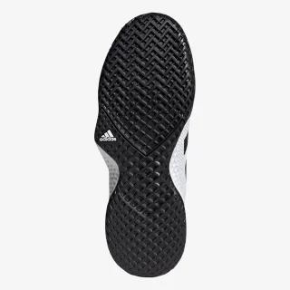 adidas CourtFlash M 