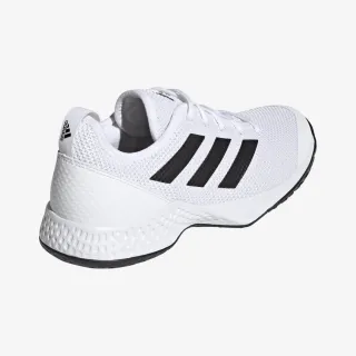adidas CourtFlash M 
