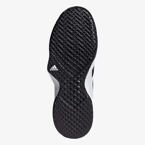 adidas CourtFlash M 