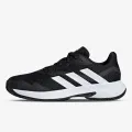 Adidas CourtJam Control M 