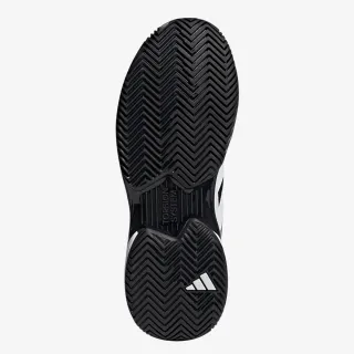 Adidas CourtJam Control M 