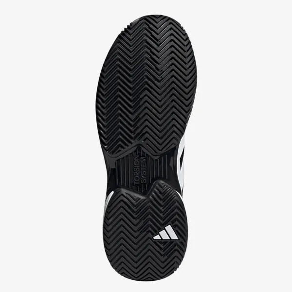 Adidas CourtJam Control M 