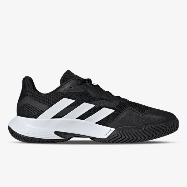 Adidas CourtJam Control M 