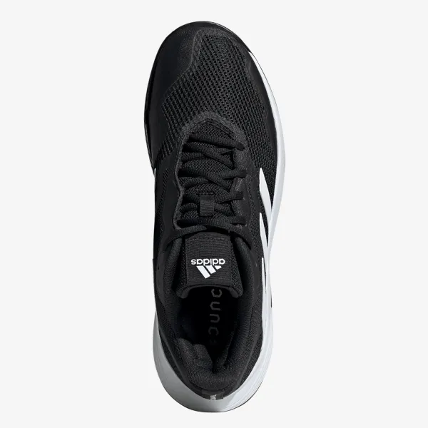 Adidas CourtJam Control M 