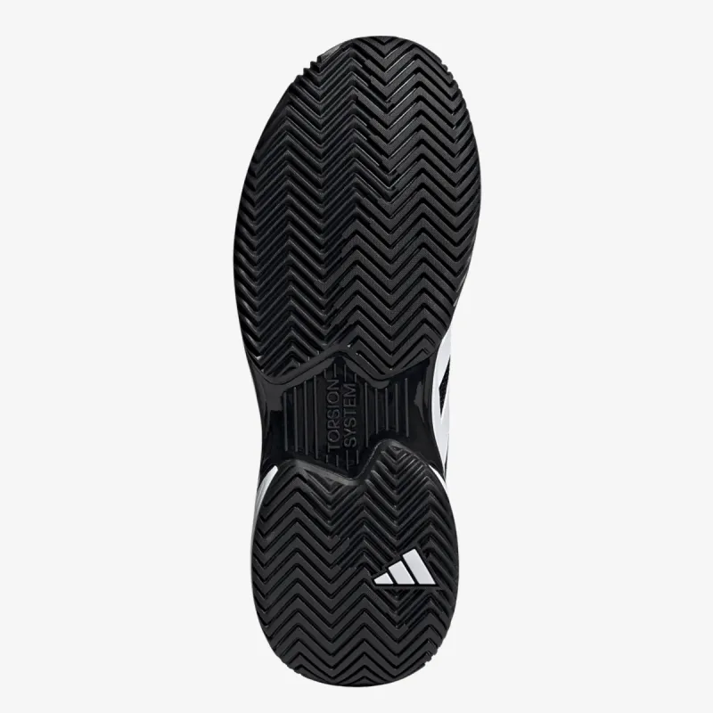 Adidas CourtJam Control M 