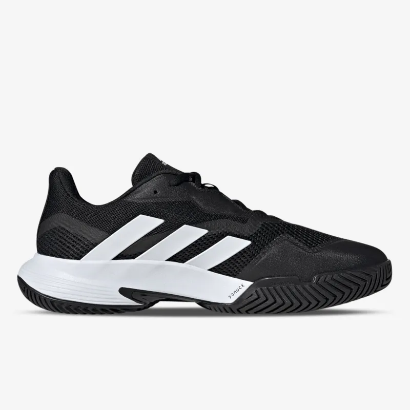 Adidas CourtJam Control M 