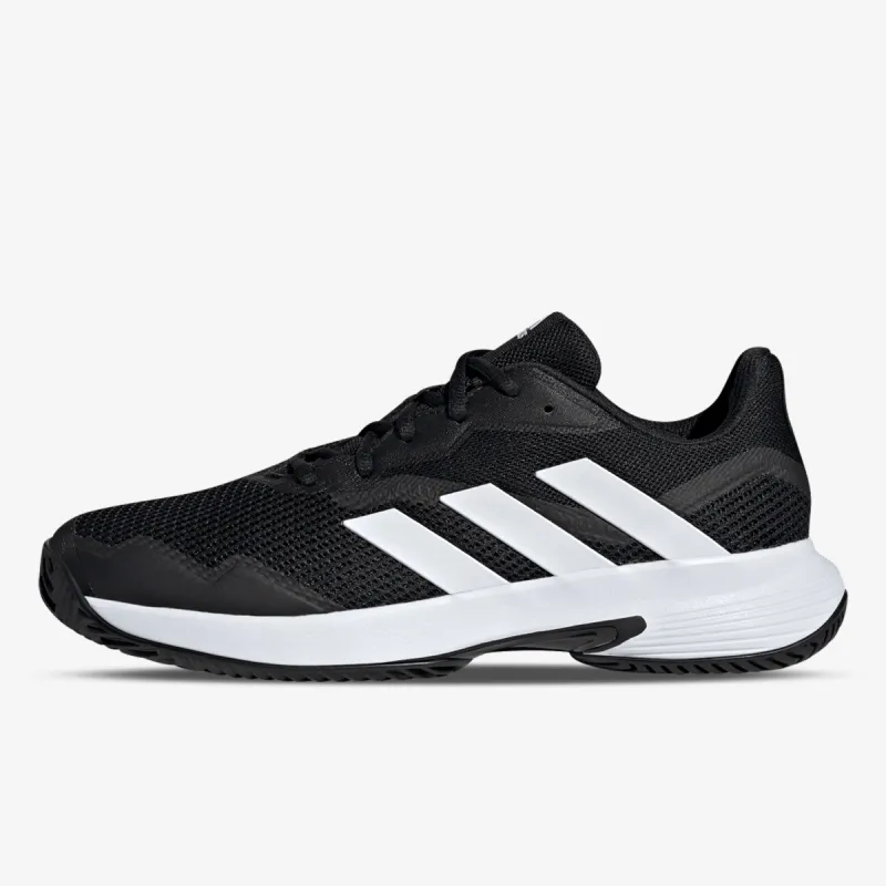 Adidas CourtJam Control M 