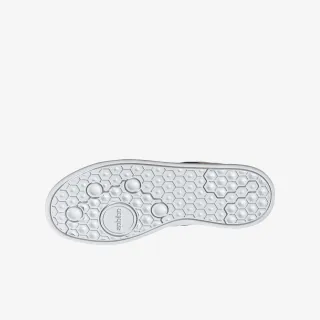 Adidas BREAKNET K 