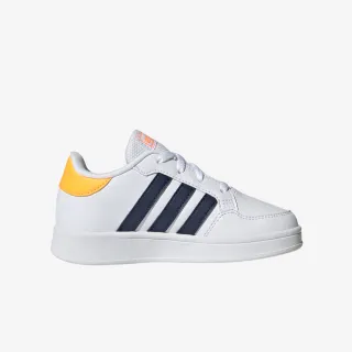 Adidas BREAKNET K 