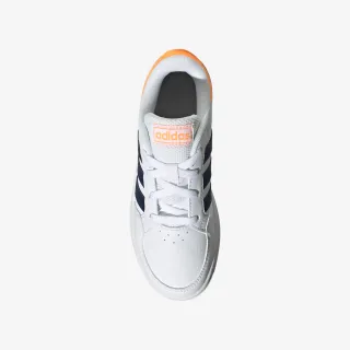 Adidas BREAKNET K 