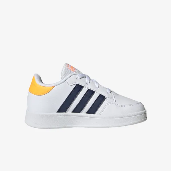 Adidas BREAKNET K 