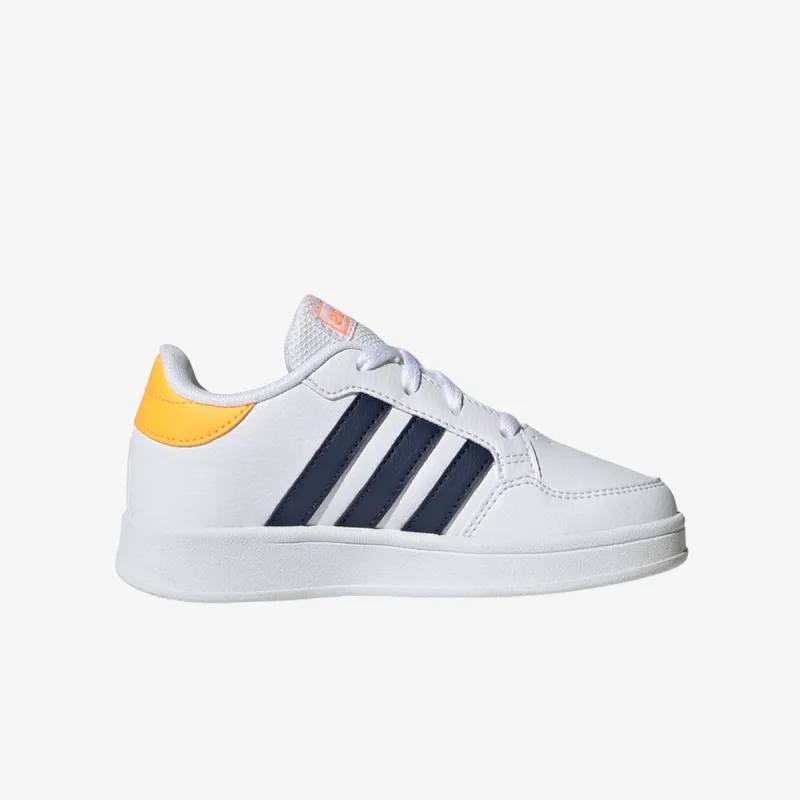Adidas BREAKNET K 