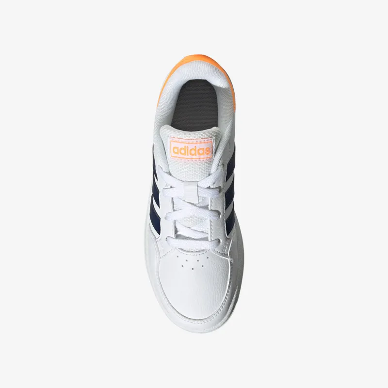 Adidas BREAKNET K 