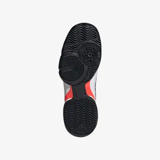 adidas Barricade k 