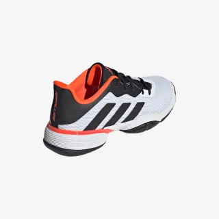 adidas Barricade k 