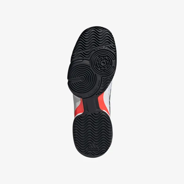 adidas Barricade k 