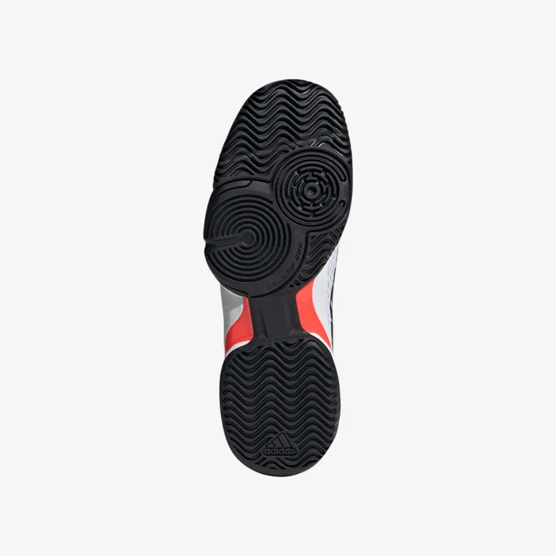 adidas Barricade k 