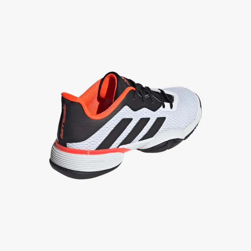 adidas Barricade k 